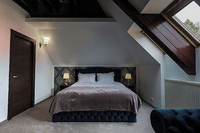 Villa Tom