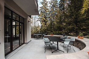 Villa Tom