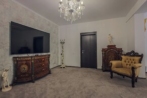 Villa Tom