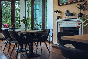 Villa Tom