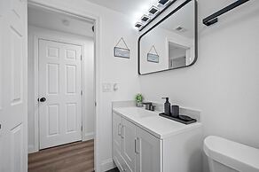 Paradise Haven- Amazing 4BR Oasis With Pool