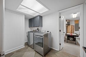 Court Haven Paradise: Your All-in-one Getaway