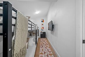 Court Haven Paradise: Your All-in-one Getaway