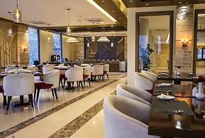 Ramada Resort by Wyndham Gilgit