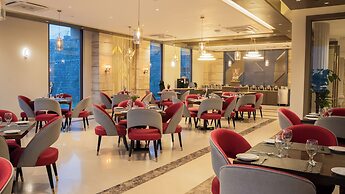 Ramada Resort by Wyndham Gilgit