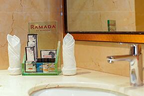 Ramada Resort by Wyndham Gilgit