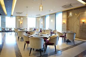 Ramada Resort by Wyndham Gilgit