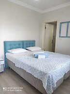 Otuz5 Otel