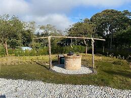 Country House Rest Relaxation Jacuzzi Bbq Large Green Areas