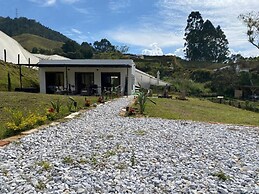 Country House Rest Relaxation Jacuzzi Bbq Large Green Areas
