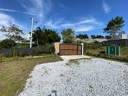 Country House Rest Relaxation Jacuzzi Bbq Large Green Areas