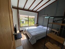 Country House Rest Relaxation Jacuzzi Bbq Large Green Areas