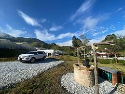 Country House Rest Relaxation Jacuzzi Bbq Large Green Areas