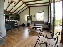 Country House Rest Relaxation Jacuzzi Bbq Large Green Areas