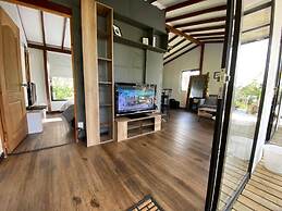 Country House Rest Relaxation Jacuzzi Bbq Large Green Areas