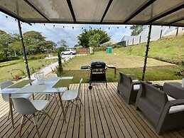 Country House Rest Relaxation Jacuzzi Bbq Large Green Areas