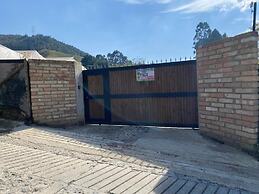 Country House Rest Relaxation Jacuzzi Bbq Large Green Areas