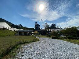 Country House Rest Relaxation Jacuzzi Bbq Large Green Areas