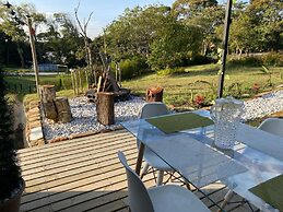 Country House Rest Relaxation Jacuzzi Bbq Large Green Areas