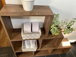 Country House Rest Relaxation Jacuzzi Bbq Large Green Areas