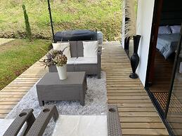 Country House Rest Relaxation Jacuzzi Bbq Large Green Areas