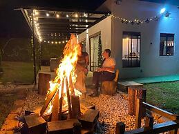 Country House Rest Relaxation Jacuzzi Bbq Large Green Areas