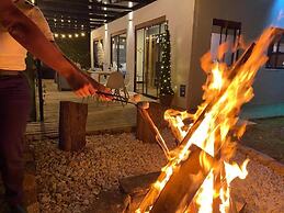 Country House Rest Relaxation Jacuzzi Bbq Large Green Areas