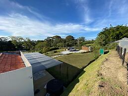 Country House Rest Relaxation Jacuzzi Bbq Large Green Areas