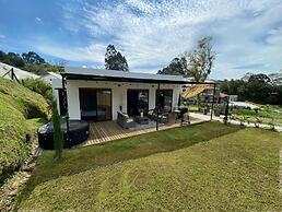 Country House Rest Relaxation Jacuzzi Bbq Large Green Areas