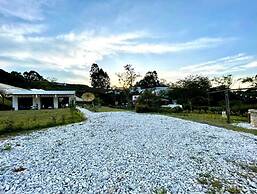 Country House Rest Relaxation Jacuzzi Bbq Large Green Areas