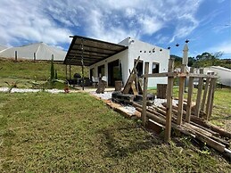 Country House Rest Relaxation Jacuzzi Bbq Large Green Areas