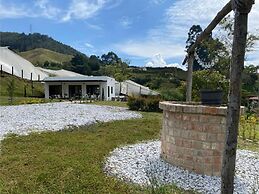 Country House Rest Relaxation Jacuzzi Bbq Large Green Areas