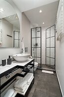 Urban Quarters - Tepebaşi