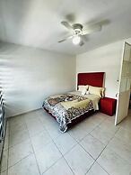 Departamento Orange 3 Guadalajara