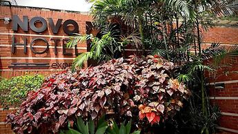 Novo Hotel