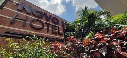Novo Hotel