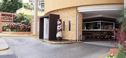 Novo Hotel