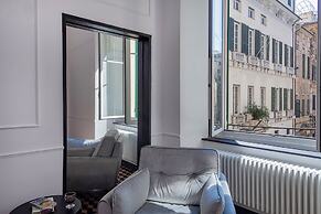 La Residenza delle Vigne