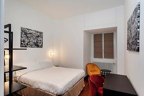 La Residenza delle Vigne