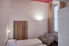 La Residenza delle Vigne