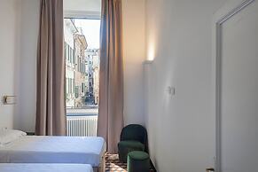 La Residenza delle Vigne