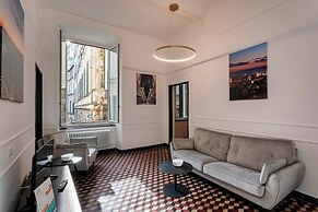 La Residenza delle Vigne