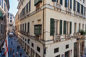 La Residenza delle Vigne