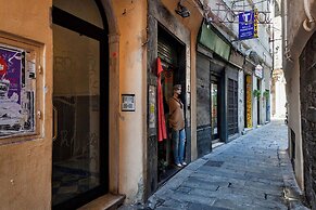 La Residenza delle Vigne