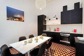 La Residenza delle Vigne