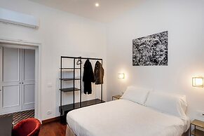 La Residenza delle Vigne