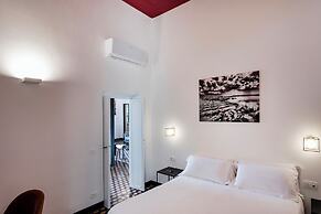 La Residenza delle Vigne