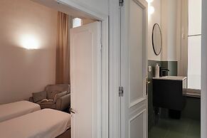 La Residenza delle Vigne