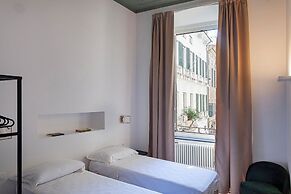 La Residenza delle Vigne