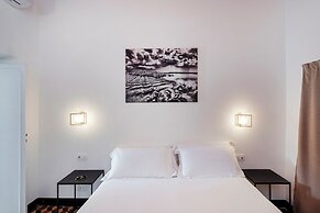 La Residenza delle Vigne